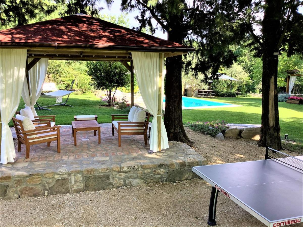 Holiday Home Casa Dei Farfui Momjan Экстерьер фото