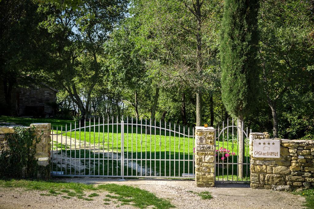 Holiday Home Casa Dei Farfui Momjan Экстерьер фото