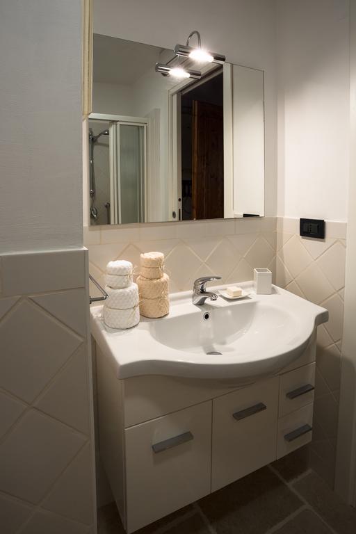 Holiday Home Casa Dei Farfui Momjan Экстерьер фото