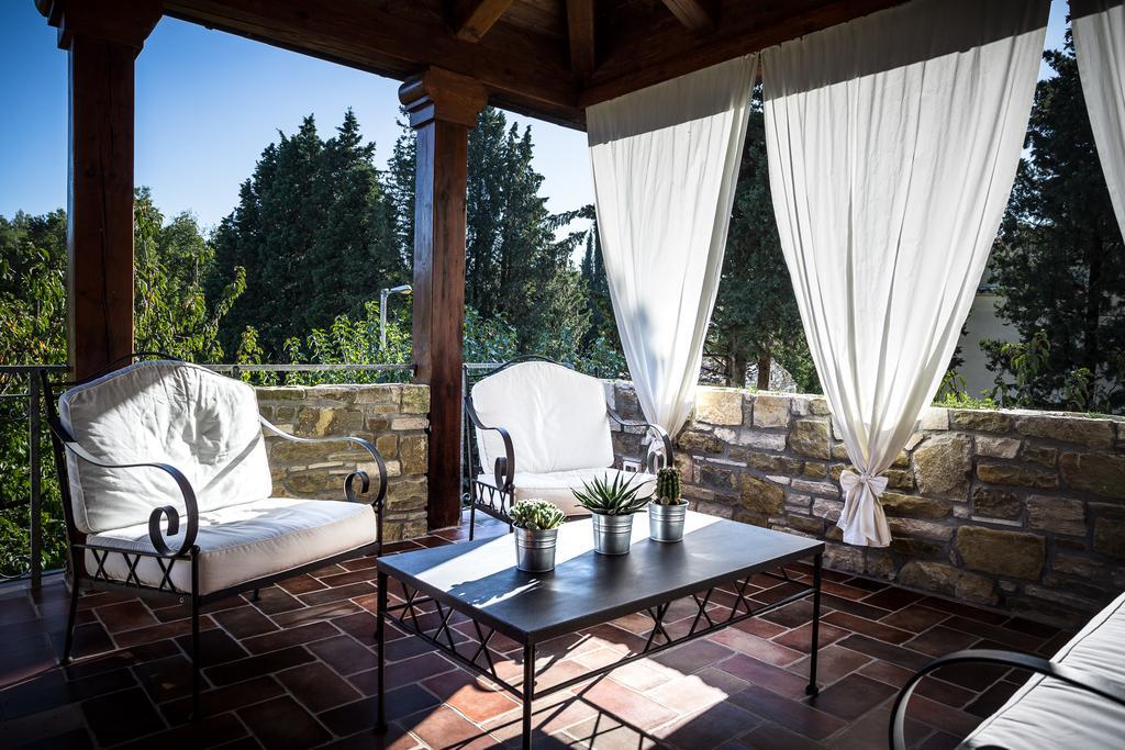 Holiday Home Casa Dei Farfui Momjan Экстерьер фото