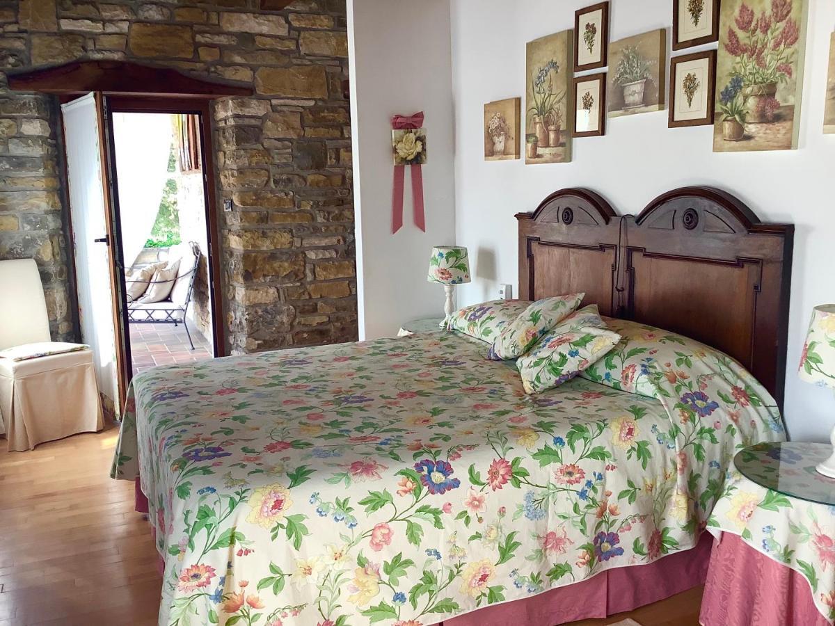 Holiday Home Casa Dei Farfui Momjan Экстерьер фото